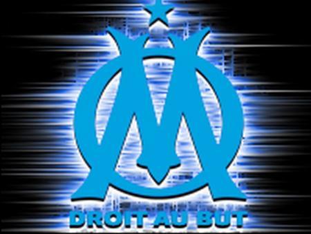 marseille